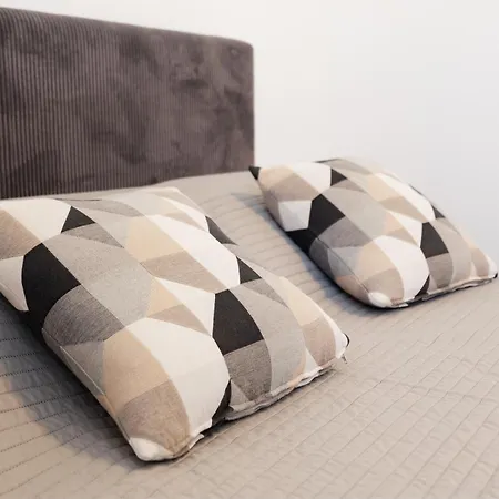 Apartamento Opat Murter