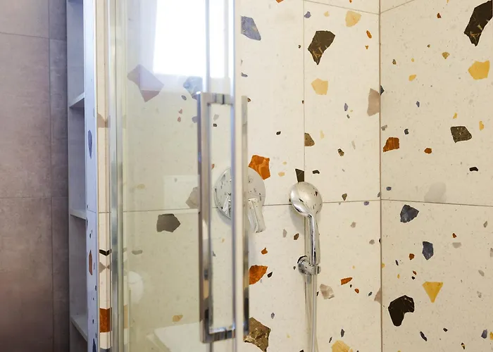 Apartamento Opat Murter