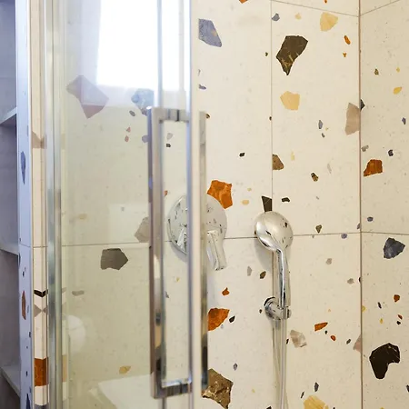 Lägenhet Opat Murter