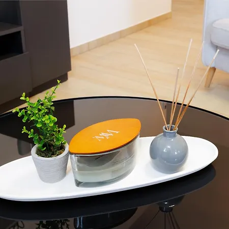 Lägenhet Opat Murter